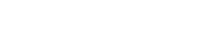 schenkungssteuer