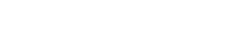 project kundenportal