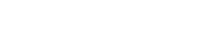 project kundenportal